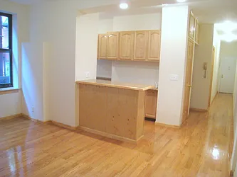 Rented by Keystone Properties