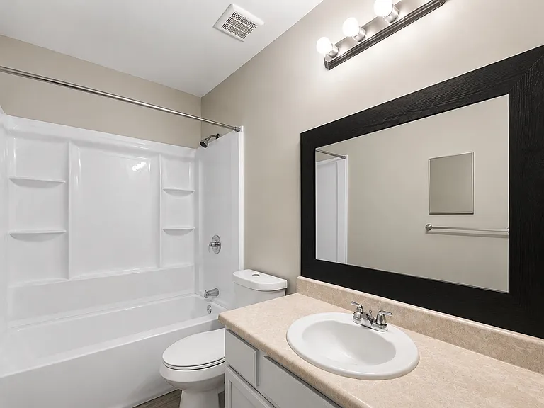 8124 Stonebrook Dr #1 — Photo 14