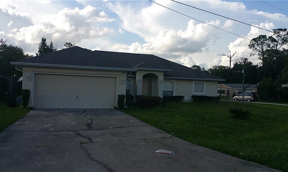 1st image of 509 Glade Ct