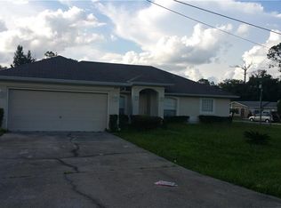 509 Glade Ct, Kissimmee, FL 34758