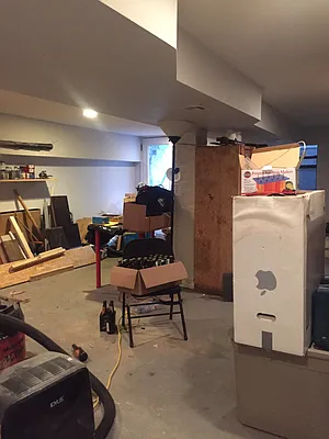 Rented by Urban Pads | media 5