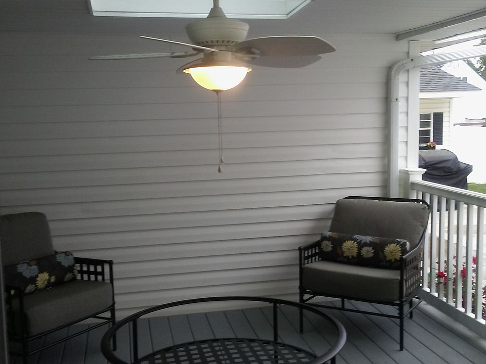 1st image of 4392 Resaca Dr