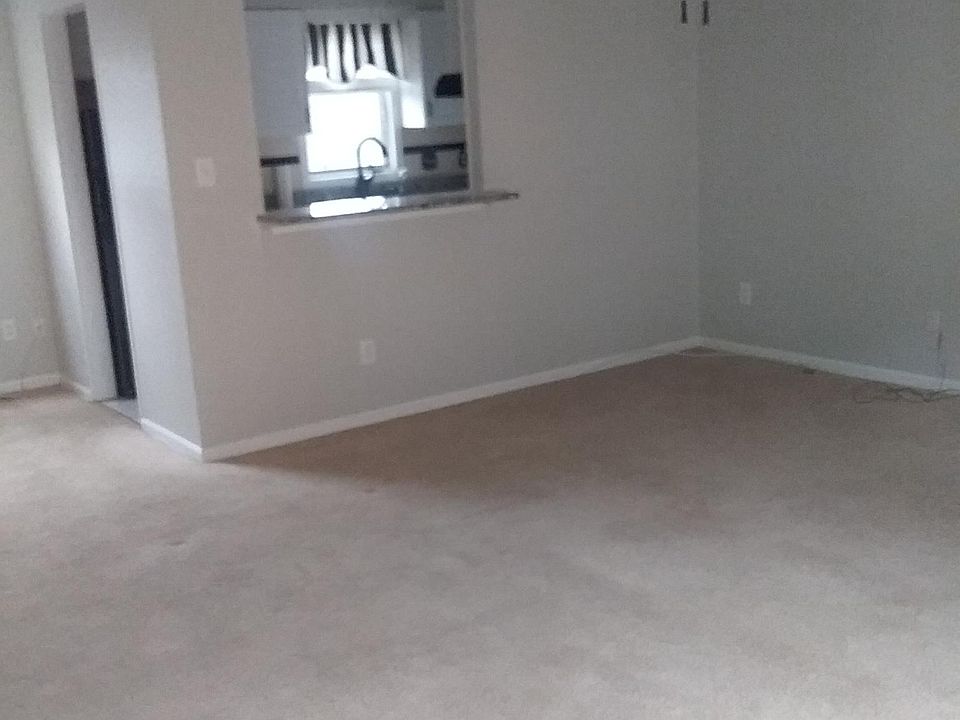 1st image of 3166 E Ocean View Ave