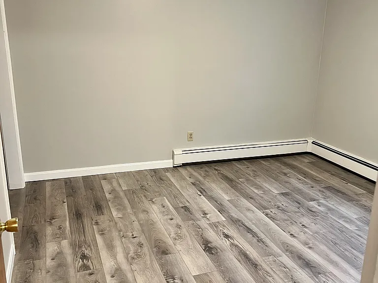 39 Prospect St #39 — Photo 11