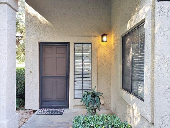 4th image of 1718 Tecalote Dr Unit 22