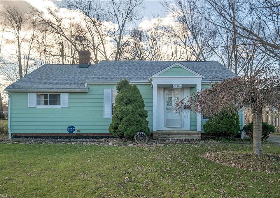 1st image of 20389 Marian Ln