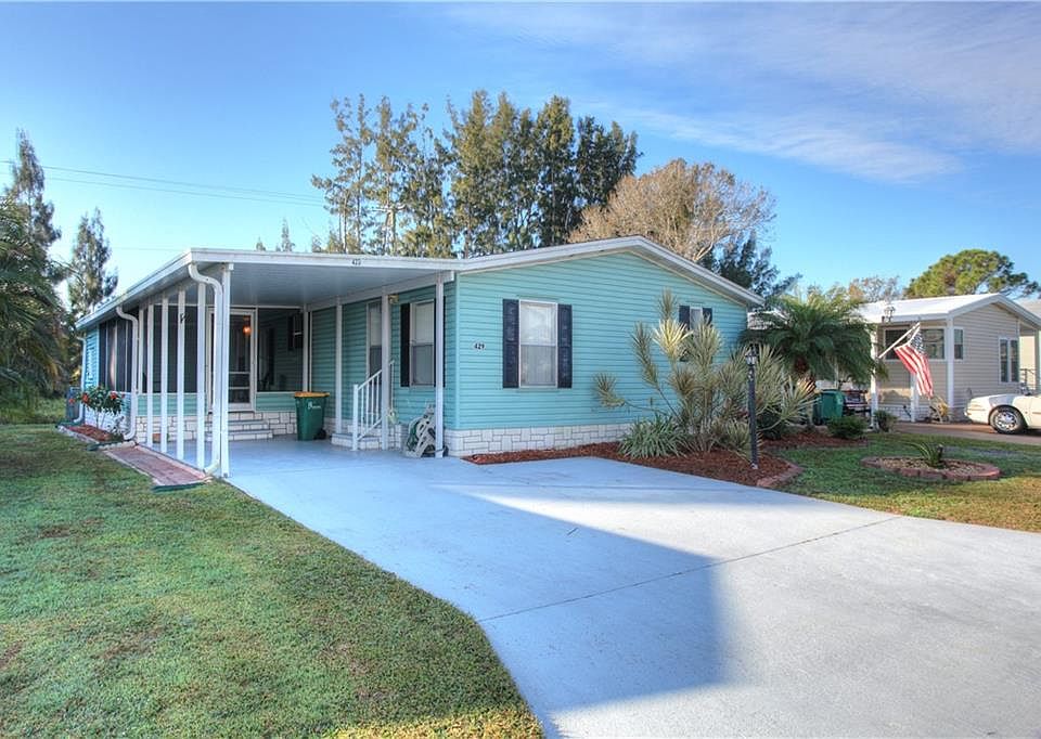 1st image of 429 Papaya Cir