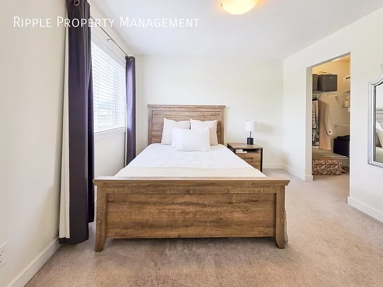 206 Sage Meadows Gdns NW #NA — Photo 15