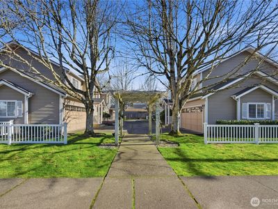 860 2nd Avenue NW #860, Issaquah, WA, 98027