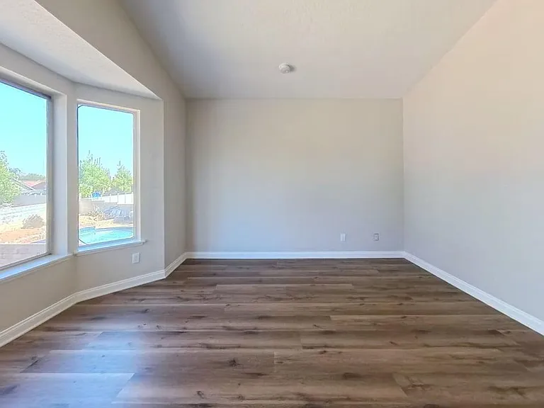 12658 Heartleaf St — Photo 17