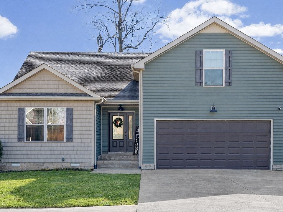 1st image of 1272 Eagles View Dr