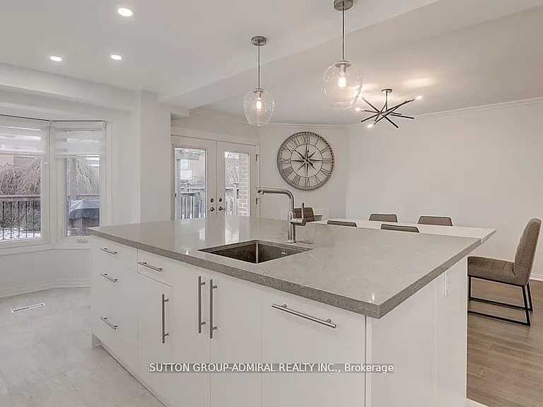 160 Gailcrest Cir — Photo 10