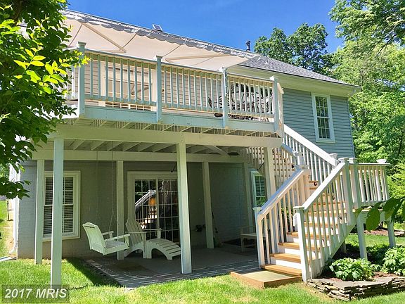 4th image of 6284 Culverhouse Ct
