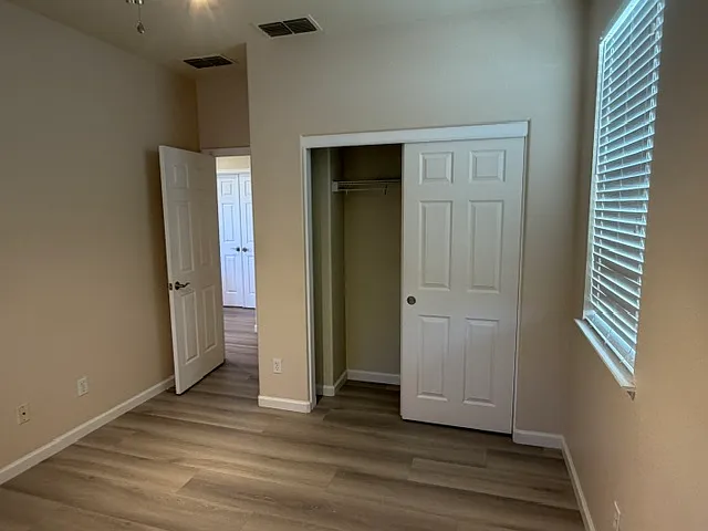 274 Finchwood Dr — Photo 36