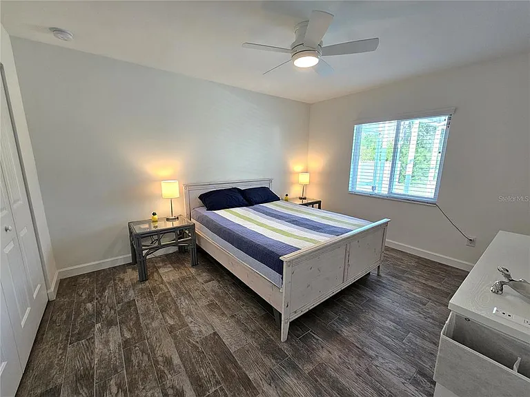 7436 Michael St — Photo 24