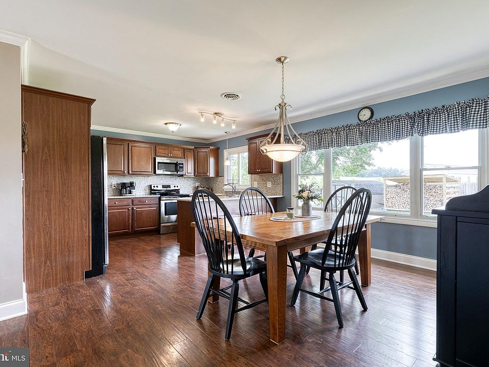 2036 Nicodemus Rd, Westminster, MD 21157 Zillow