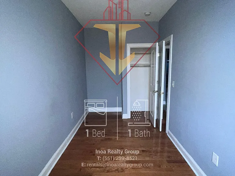 399 Avenue C #D — Photo 4