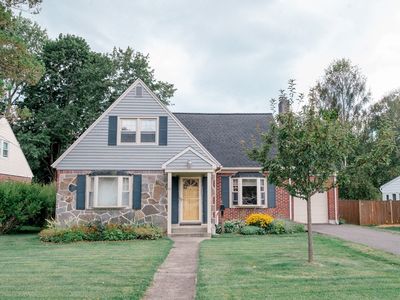 40 Sampson Pkwy, Pittsfield, MA, 01201