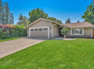 9876 Don Carlos Ct, Elk Grove, CA 95624