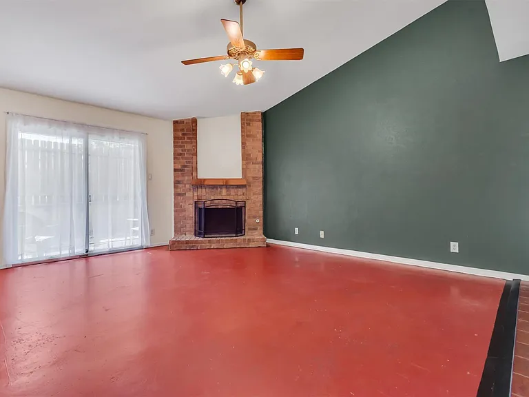 5703 W Gate Blvd #B — Photo 5