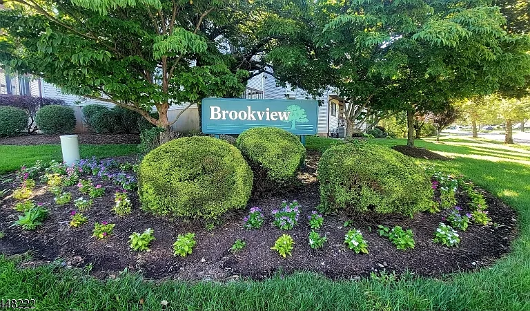 3102 Revere Ct — Photo 2