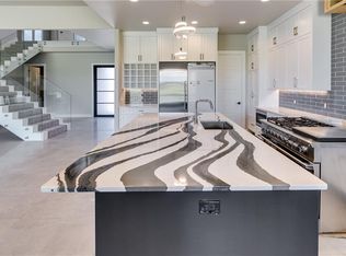 16773 Little Leaf Ct, Edmond, OK 73012