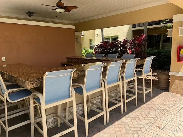 1805 N Flagler Dr #112 — Photo 20