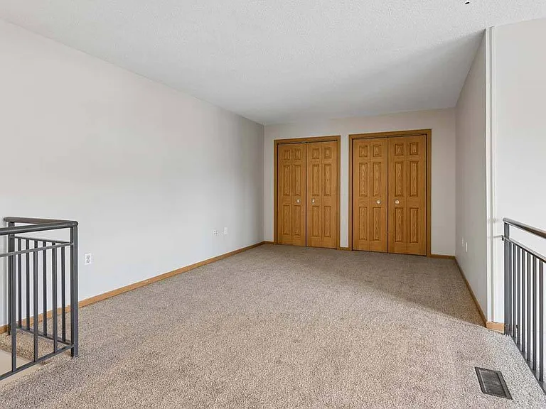 Southwind Villas — Photo 131