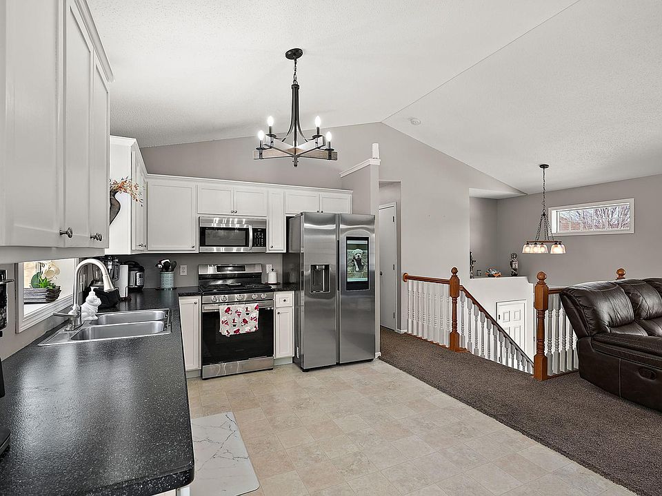 1st image of 103 Dresden Ln