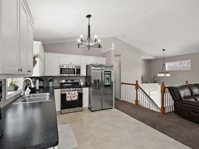 103 Dresden Ln, Waverly, MN, 55390