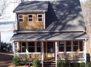 7950 Robin Rd, Cumming, GA 30041