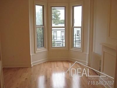 1st image of 359 12th St APT 3R