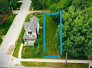 270 Broadway St S, Alden, MN 56009