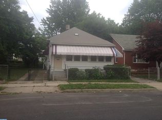 314 Schiller Ave, Hamilton, NJ 08610