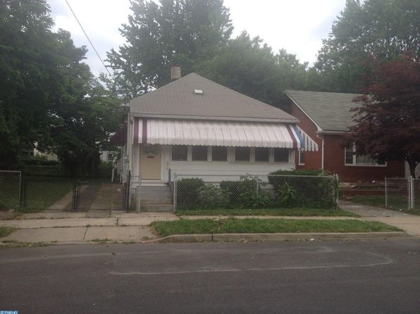 314 Schiller Ave