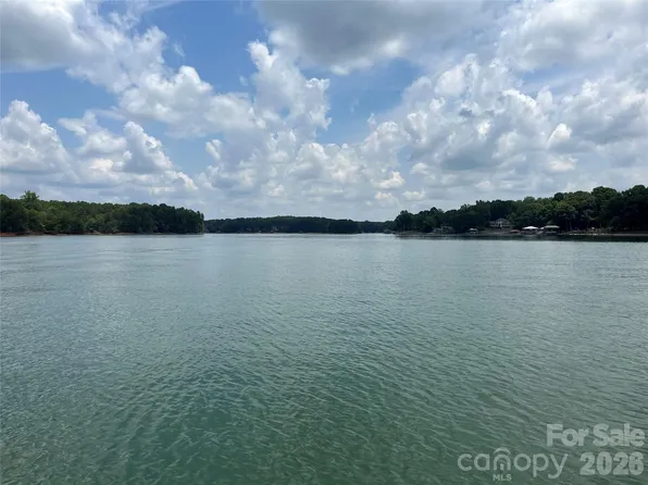 222 April Rd, Troutman, NC 28166
