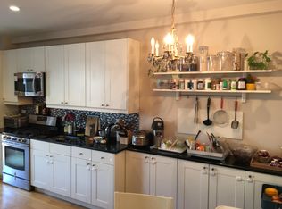 74-39 62nd St FLOOR 1, Ridgewood, NY 11385