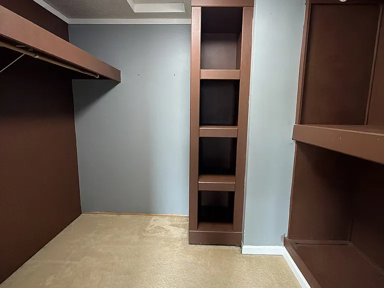 4410 Viva Ln — Photo 21