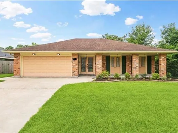 6021 Brighton Pl, New Orleans, LA 70131
