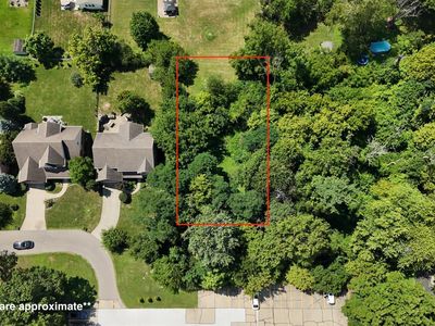 8517 Wilton Ave, Cincinnati, OH, 45236