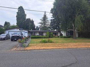 26523 28b Ave, Langley, BC V4W 3B1