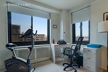 Sold by Corcoran