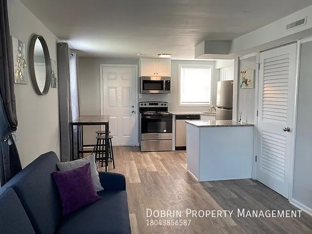 600 W Bacon St — Photo 12