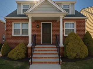 127 Main St #1, Garfield, NJ 07026