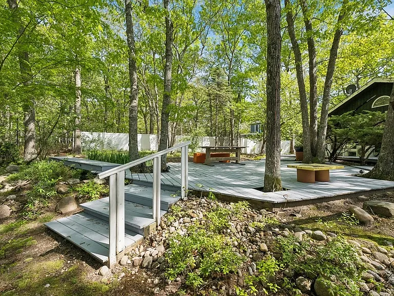 50 Hildreth Pl — Photo 28