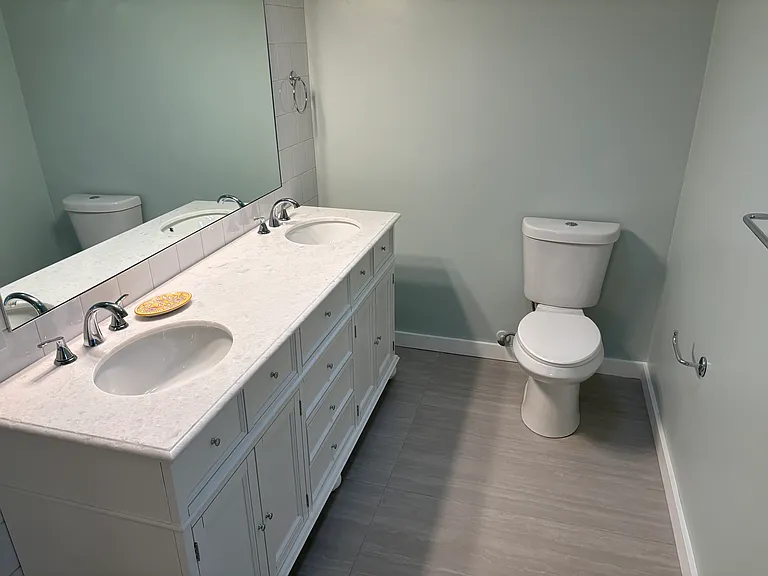 68286 Grandview Ave #B — Photo 15