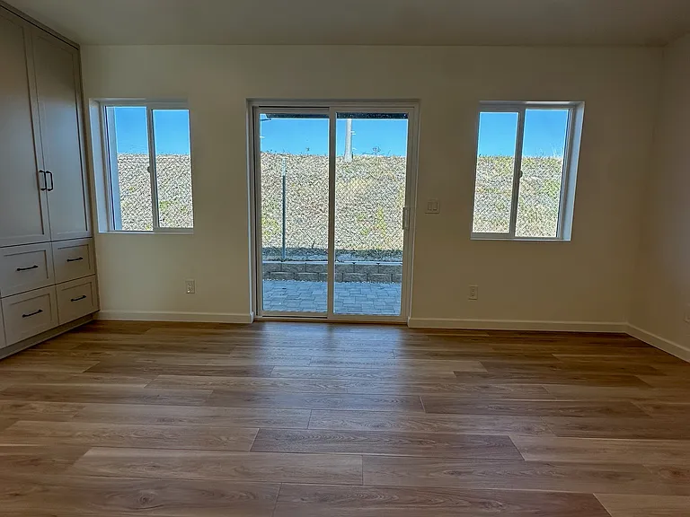 7227 Steinbeck Ave — Photo 8