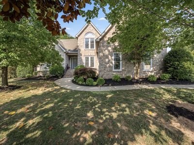 3418 Lawncrest Cv, Murfreesboro, TN, 37129