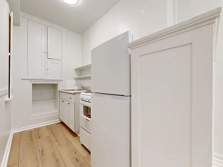 509 Taylor St #303 — Photo 1