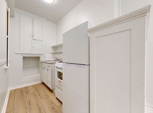 509 Taylor St #303, San Francisco, CA 94102